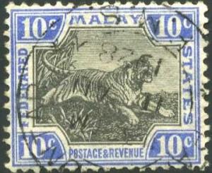 Colnect-2285-275-Tiger-Panthera-tigris.jpg