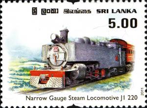Colnect-2364-017-The-25th-Anniversary-of--Special-Steam-Train.jpg