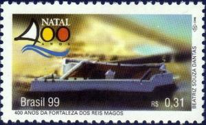 Colnect-2492-362-400th-anniversary-of-the-city-of-Natal.jpg
