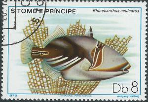 Colnect-2530-129-Picasso-Triggerfish-Rhinecanthus-aculeatus.jpg