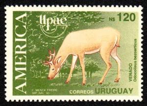 Colnect-2725-372-Pampas-Deer-Odocoileus-bezoarticus.jpg