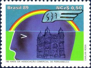 Colnect-2766-693-150-years-Comercial-Pernambuco-Association.jpg