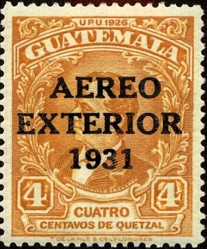 Colnect-2785-818-Granados---overprinted-AEREO-EXTERIOR-1931.jpg