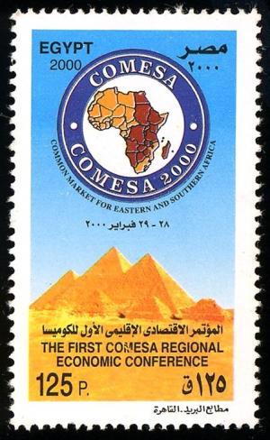 Colnect-2874-267-Common-Market-for-Eastern-and-Southern-Africa-Economic-Confe.jpg