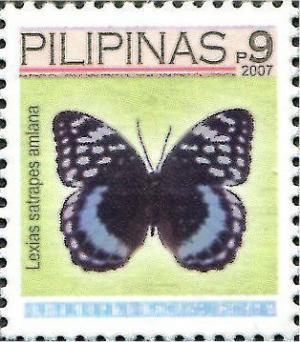 Colnect-2875-811-Archduke-Butterfly-Lexias-satrapes-amlana.jpg