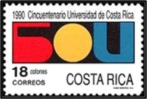 Colnect-2929-537-University-of-Costa-Rica.jpg