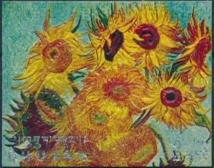 Colnect-3022-956-Sunflowers-by-Vincent-van-Gogh.jpg