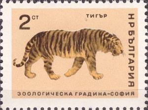 Colnect-3270-883-Tiger-Panthera-tigris.jpg