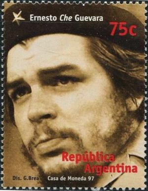 Colnect-3283-013-30th-death-anniversary-of-Ernesto--Che--Guevara.jpg