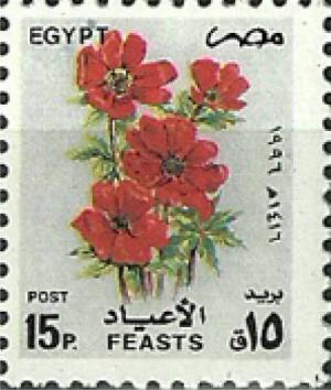 Colnect-3405-883-Red-Flowers---Papaver-Somniferum.jpg