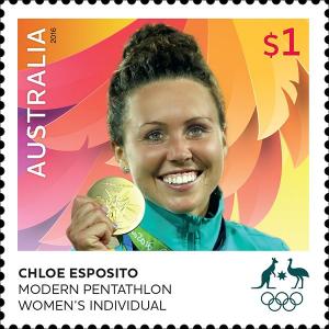 Colnect-3507-582-Chloe-Esposito-Modern-Pentathlon-Women-s-Individual.jpg