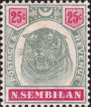 Colnect-3529-540-Tiger-Panthera-tigris.jpg