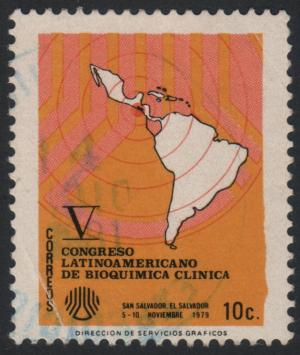 Colnect-3716-371-Congreso-Latinoamericano-de--Bioqu%C3%ADimica-Clinica.jpg