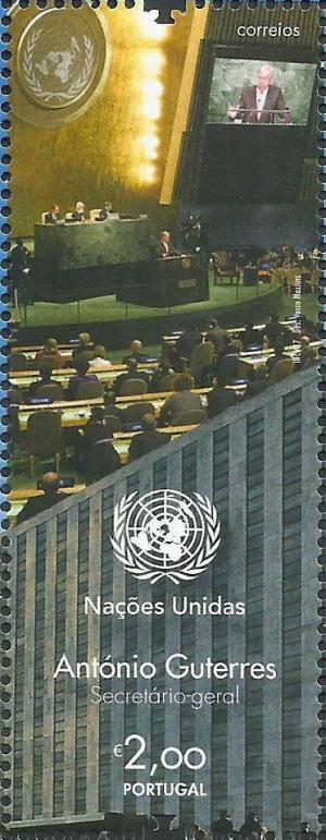 Colnect-3769-165-Ant%C3%B3nio-Guterres---UN-Secretary-General.jpg