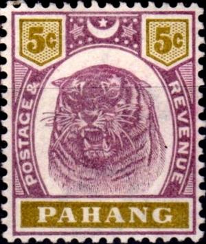 Colnect-3774-448-Tiger-Panthera-tigris.jpg