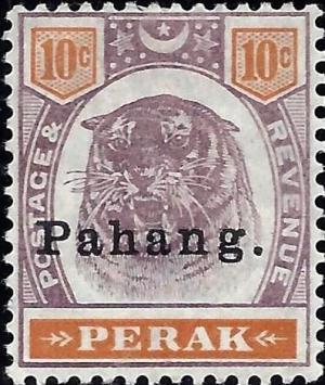Colnect-3774-457-Tiger-Panthera-tigris.jpg