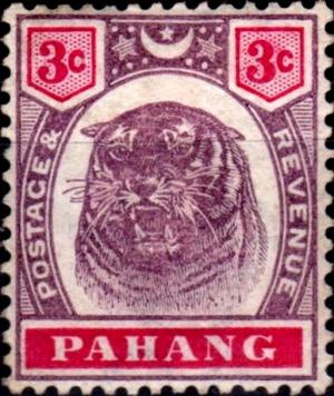 Colnect-3774-460-Tiger-Panthera-tigris.jpg