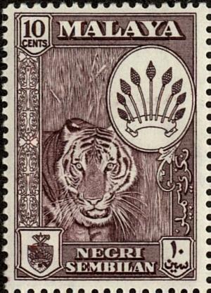 Colnect-3784-774-Tiger-Panthera-tigris.jpg