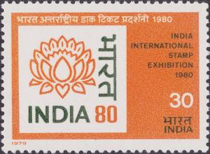 Colnect-3934-741-India-80-International-Stamp-Exhibition.jpg