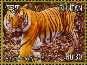 Colnect-4045-931-Bengal-Tiger-Panthera-tigris-tigris.jpg