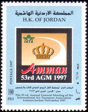 Colnect-4085-303-53rd-Annual-General-Meeting-of-the-IATA-Amman.jpg