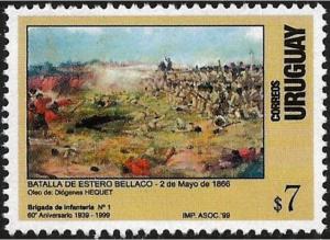 Colnect-4097-091-Estero-Bellaco-Battle.jpg