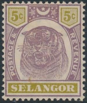 Colnect-4180-167-Tiger-Panthera-tigris.jpg