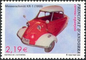 Colnect-4422-238-Messerschmitt-KR-1-1955.jpg