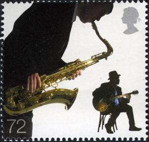 Colnect-449-770-Sax-Player-and-Blues-Guitarist.jpg