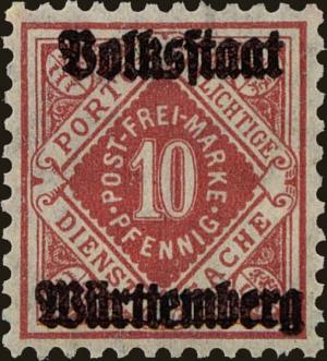 Colnect-4497-667-Overprint-Volksstaat.jpg