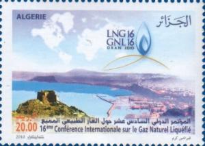 Colnect-463-729-16th-Congress-Inter-Liquefied-Natural-Gas-LNG-16.jpg