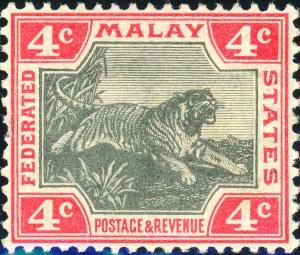 Colnect-4926-482-Tiger-Panthera-tigris.jpg