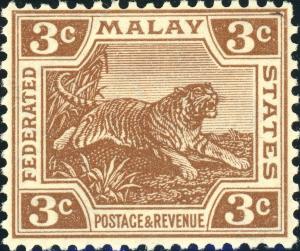 Colnect-4926-483-Tiger-Panthera-tigris.jpg