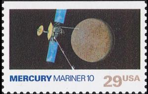 Colnect-5099-439-Mercury-Mariner-10.jpg