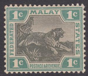 Colnect-5129-655-Tiger-Panthera-tigris.jpg