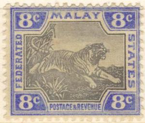 Colnect-5135-143-Tiger-Panthera-tigris.jpg