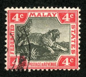 Colnect-5172-156-Tiger-Panthera-tigris.jpg