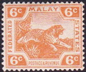 Colnect-5172-200-Tiger-Panthera-tigris.jpg