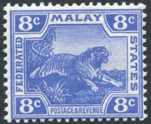Colnect-5198-480-Tiger-Panthera-tigris.jpg