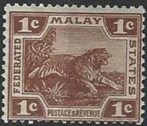 Colnect-5198-749-Tiger-Panthera-tigris.jpg
