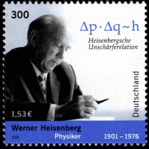 Colnect-5213-761-Werner-Heisenberg.jpg