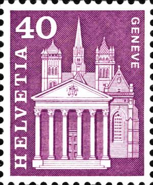 Colnect-5240-903-St-Pierre-Cathedral-Geneva.jpg