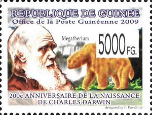Colnect-5714-266-200th-Anniversary-of-Charles-Darwin-II.jpg