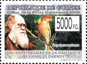 Colnect-5714-268-200th-Anniversary-of-Charles-Darwin-II.jpg