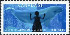Colnect-572-479-Vancouver-Aquarium-1956-2006.jpg