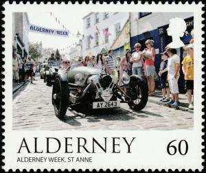 Colnect-5721-489-Alderney-Week-St-Anne.jpg
