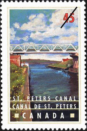 Colnect-588-672-St-Peters-Canal-Nova-Scotia.jpg