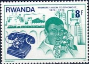 Colnect-6005-264-Telephone-subscriber-from-Rwanda-telephone-with-dial.jpg