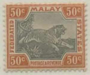Colnect-6007-352-Tiger-Panthera-tigris.jpg