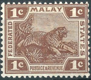 Colnect-6008-841-Tiger-Panthera-tigris.jpg